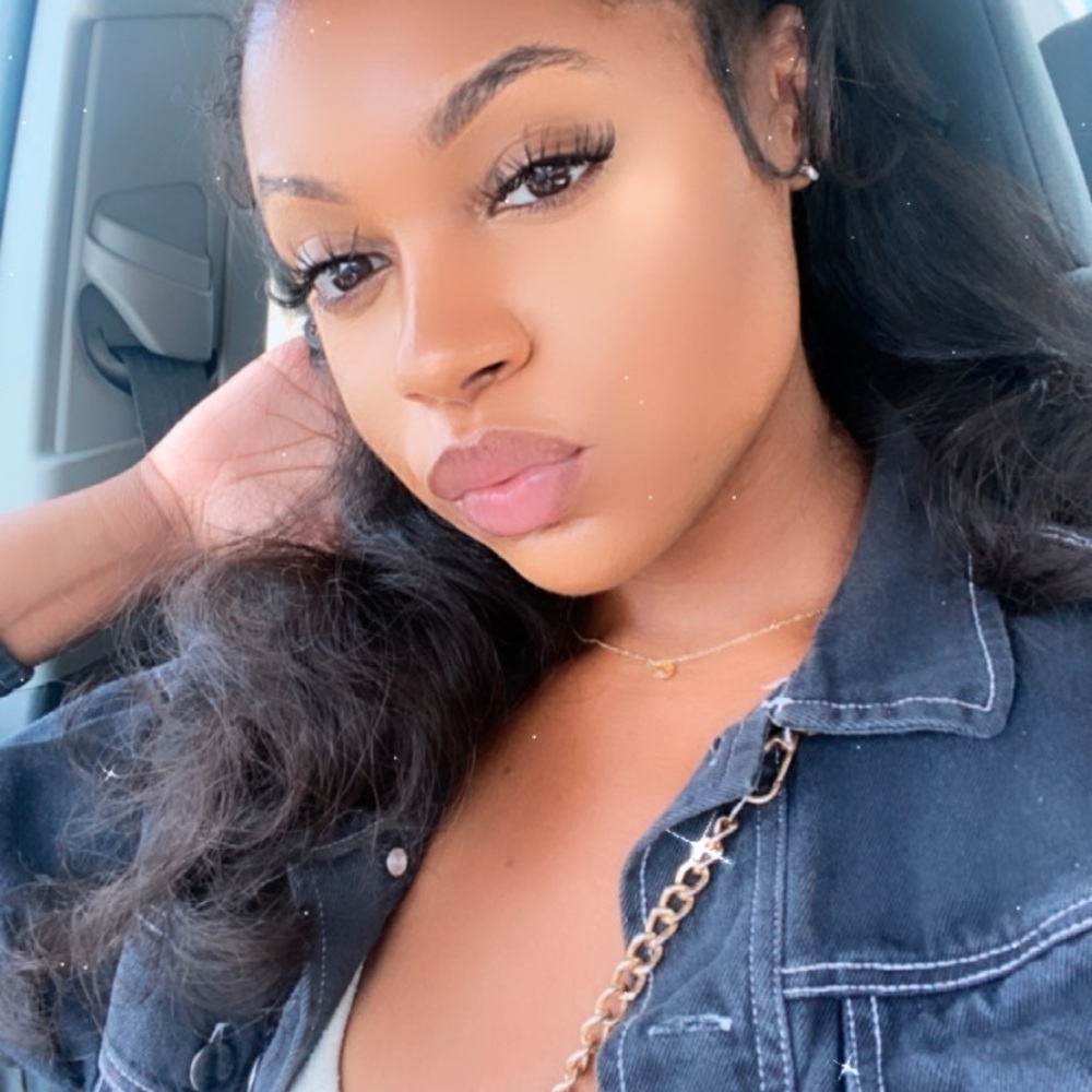 Meet your Posher, Autumn